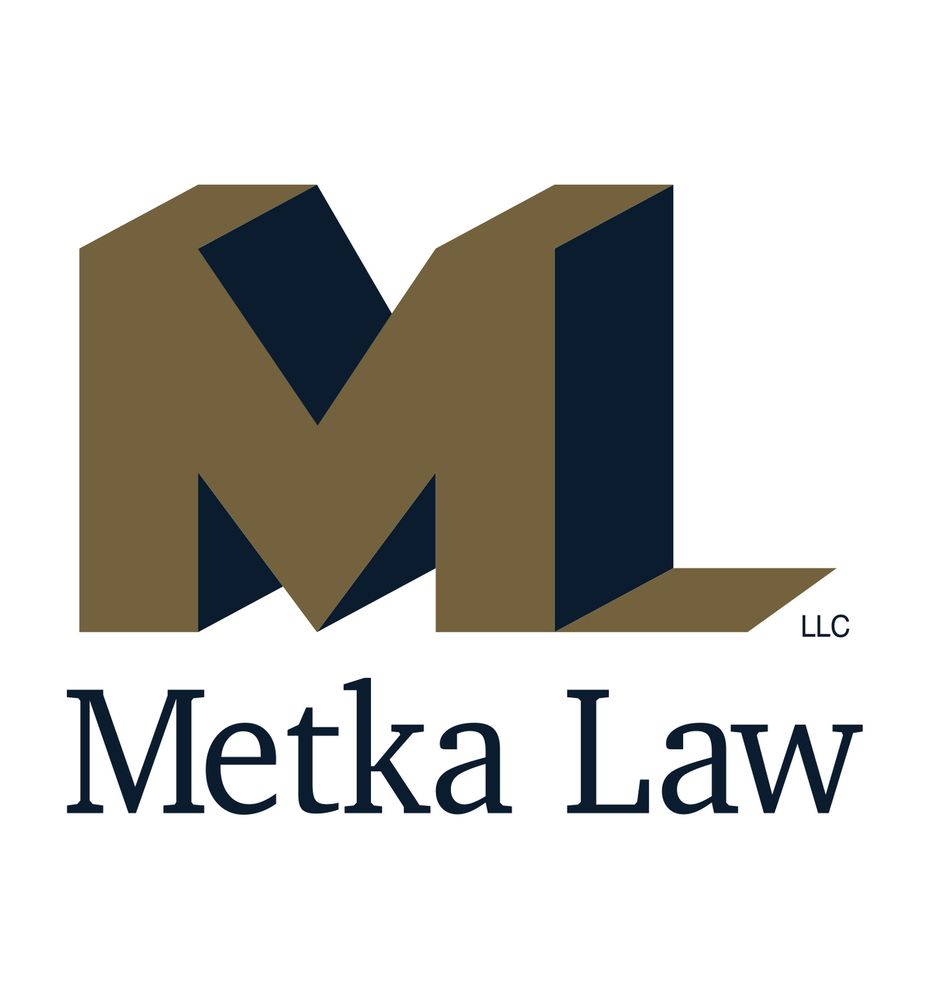 Metka Law - property tax consultant in Philadelphia, PA