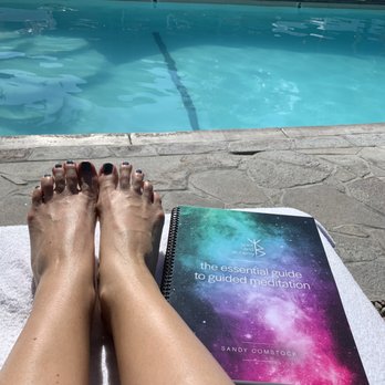 Sparrows Lodge - Pool - Hotels Near Me - Palm Springs, California Sparrows Lodge - Pool - Hotels Near Me - Palm Springs, California