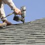 Photo of Tennant Roofing
