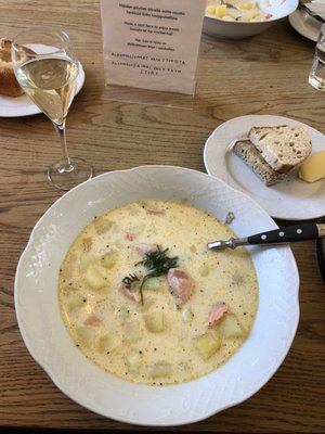Restaurant Story by null