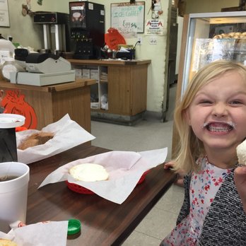 John's Bagel Deli - Eating with the kids! - Bagels Near Me - Simi Valley, California John's Bagel Deli - Eating with the kids! - Bagels Near Me - Simi Valley, California