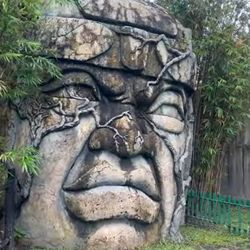 Enchanted Kingdom