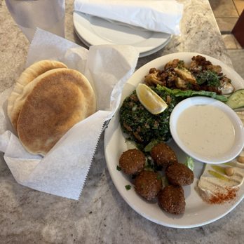 Olive & Lime Cafe - Mediterranean Near Me - Columbus, Ohio Olive & Lime Cafe - Mediterranean Near Me - Columbus, Ohio