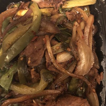 YP Hello - Mongolian beef? - Asian Fusion Near Me - Arvada, Colorado YP Hello - Mongolian beef? - Asian Fusion Near Me - Arvada, Colorado