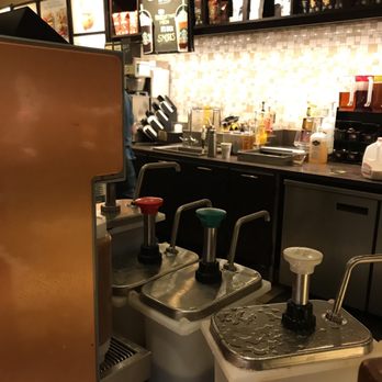Starbucks - Waiting on my lemonade :) - Coffee & Tea Near Me - Jessup, Maryland Starbucks - Waiting on my lemonade :) - Coffee & Tea Near Me - Jessup, Maryland