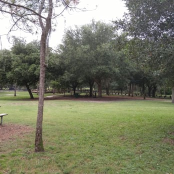 Rowlett Dog Park - Dog Parks Near Me - Tampa, Florida Rowlett Dog Park - Dog Parks Near Me - Tampa, Florida