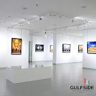 Commercial Interior Painting - Experience minimal disruption to your business operations with our efficient painting process designed to work around your schedule.