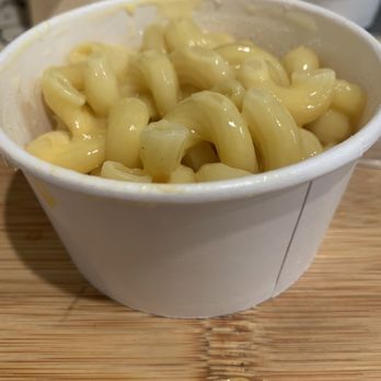 Shore Grille - Mac and Cheese - American Near Me - San Pedro, California Shore Grille - Mac and Cheese - American Near Me - San Pedro, California