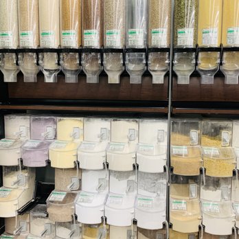 GOOD EARTH MARKETS - Updated January 2025 - 44 Photos &amp; 24 Reviews 