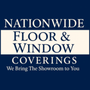 Photo of Nationwide Floor & Window Coverings