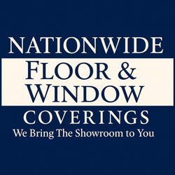 Nationwide Floor & Window Coverings