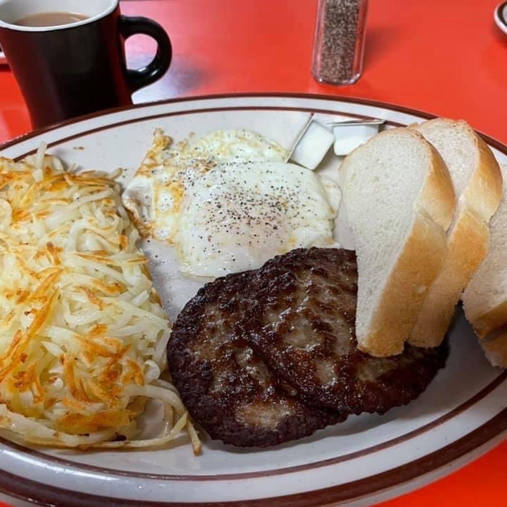 Portage Cafe - Thank you! - Breakfast & Brunch Near Me - Portage, Wisconsin Portage Cafe - Thank you! - Breakfast & Brunch Near Me - Portage, Wisconsin