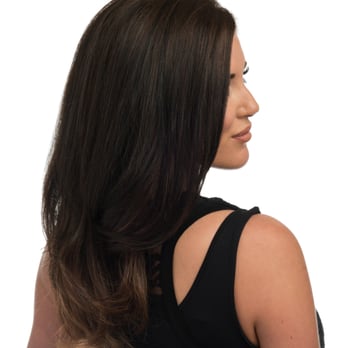 Hello Gorgeous Blowouts - Makeup Artists Near Me - Rockwall, Texas Hello Gorgeous Blowouts - Makeup Artists Near Me - Rockwall, Texas