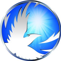 Alchemy Institute of Hypnosis