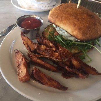 1/8 Pizza Pub - Burger - Pizza Near Me - El Paso, Texas 1/8 Pizza Pub - Burger - Pizza Near Me - El Paso, Texas