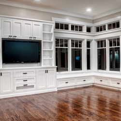 Budget & Save Painters
