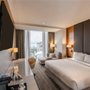 JW Marriott Hotel Mexico City Santa Fe