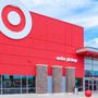 Photo of Target