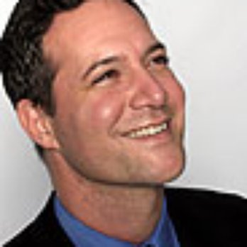 Coach With Mike - Business Coach - Life Coach Near Me Coach With Mike - Business Coach - Life Coach Near Me