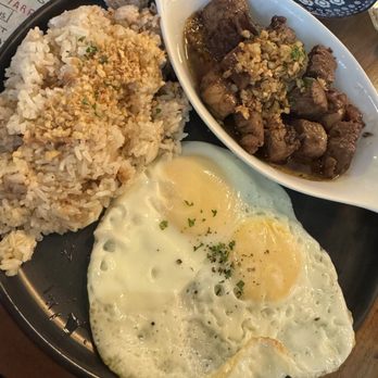Mary Grace Cafe - Bakeries Near Me - Taguig, NCR Mary Grace Cafe - Bakeries Near Me - Taguig, NCR