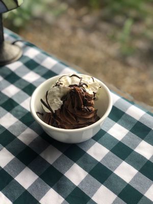 GRANDE MERE INN - Updated December 2024 - 86 Photos & 150 Reviews