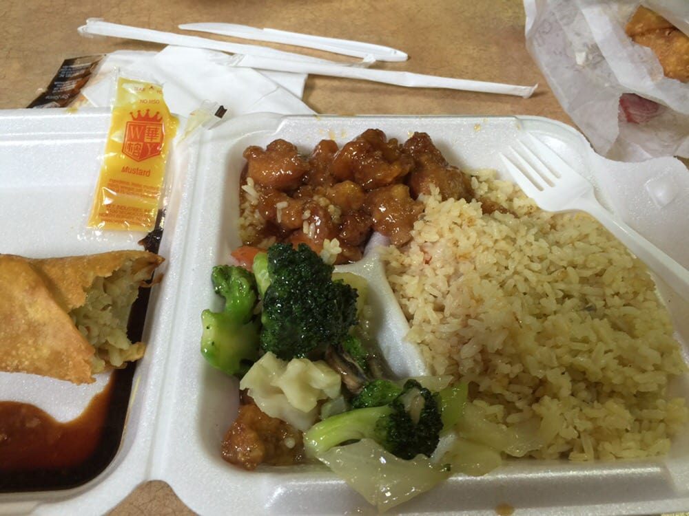 CHINA MAX Updated October 2024 1579 Clark Street Rd, Auburn, New York Chinese Restaurant