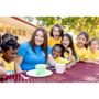 Photo of Stratford School - San Francisco De Montfort