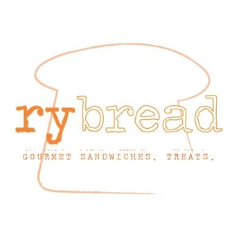 Rybread - Breakfast & Brunch Near Me - Philadelphia, Pennsylvania