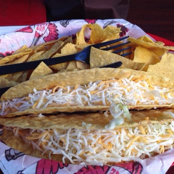 Tijuana Flats - Chicken tacos - Tex-Mex Near Me - Cooper City, Florida Tijuana Flats - Chicken tacos - Tex-Mex Near Me - Cooper City, Florida