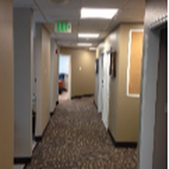 Xu Na, DDS - General Dentistry Near Me Xu Na, DDS - General Dentistry Near Me