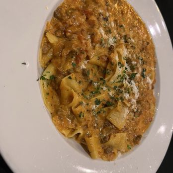 THE BOOTLEGGER ITALIAN BISTRO - Updated May 2025 - 2423 Photos & 2098 ...