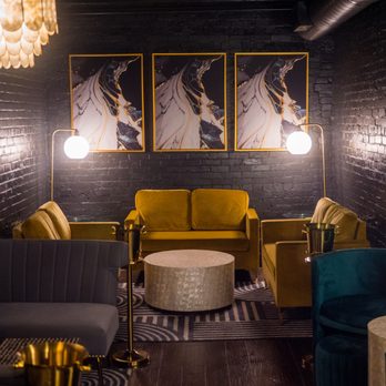 Timberline Crossing - The Reserve - An intimate space for any gathering - Venues & Event Spaces Near Me - Conroe, Texas Timberline Crossing - The Reserve - An intimate space for any gathering - Venues & Event Spaces Near Me - Conroe, Texas