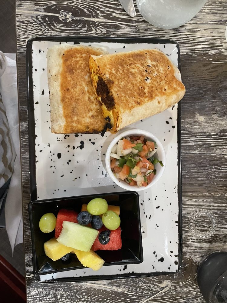 MAPLE + BACON 37 Photos & 27 Reviews 210 Aberdeen Dr, Valparaiso