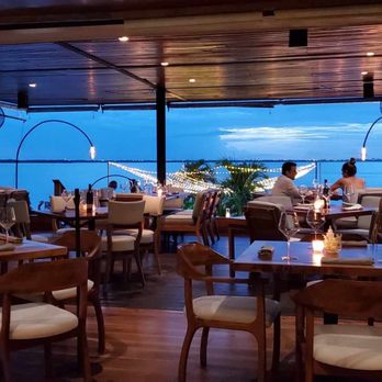Tora Cancun - Japanese Near Me - Cancún, ROO Tora Cancun - Japanese Near Me - Cancún, ROO