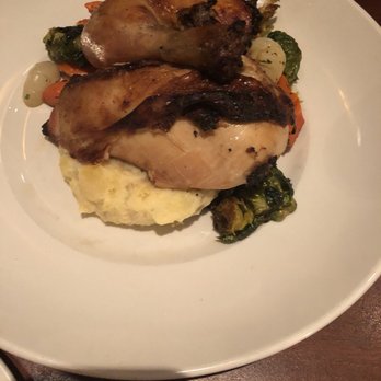 Seasons 52 - New American Near Me - Plano, Texas Seasons 52 - New American Near Me - Plano, Texas