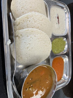 Komala Vilas by null