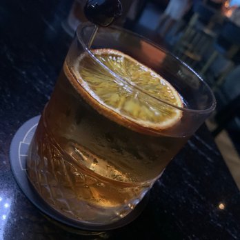 The Bygone - American Near Me - Baltimore, Maryland