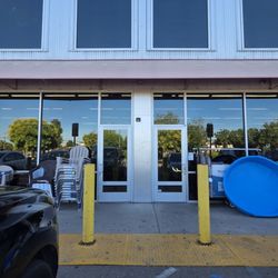 Dollar General - The Front & Signage 06-07-2026