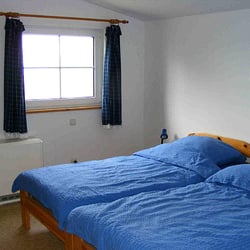 Haus Schönblick TMS-6200 Sommersdorf