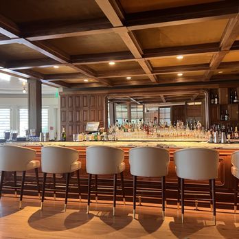 Salt and Meadow - Wine Bars Near Me - Irvington, Virginia Salt and Meadow - Wine Bars Near Me - Irvington, Virginia