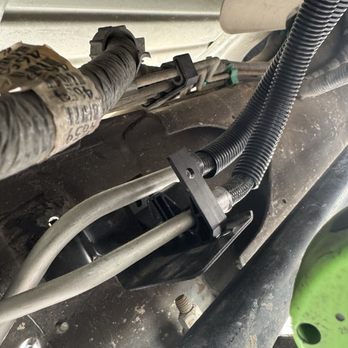 Reliable Diesel - New lines - Auto Repair Near Me - Mesa, Arizona Reliable Diesel - New lines - Auto Repair Near Me - Mesa, Arizona