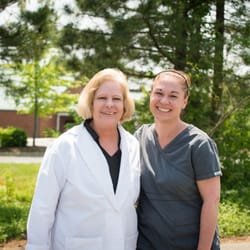 Patuxent Medical Clinic