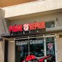 Quik Fix Phone Repair