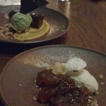 Flavour Bastard - British Near Me - London, XGL