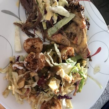 SLOW DOWNZ - Updated November 2025 - 514 S Tejon, Colorado Springs