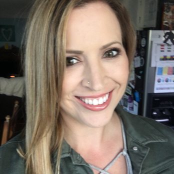 Jennifer Smith Hair Design - Hair Salons Near Me - Costa Mesa, California
