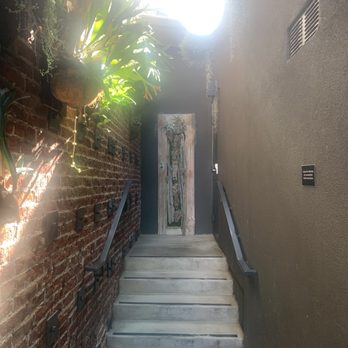 Succulent Coffee - Coffee & Tea Near Me - Oceanside, California