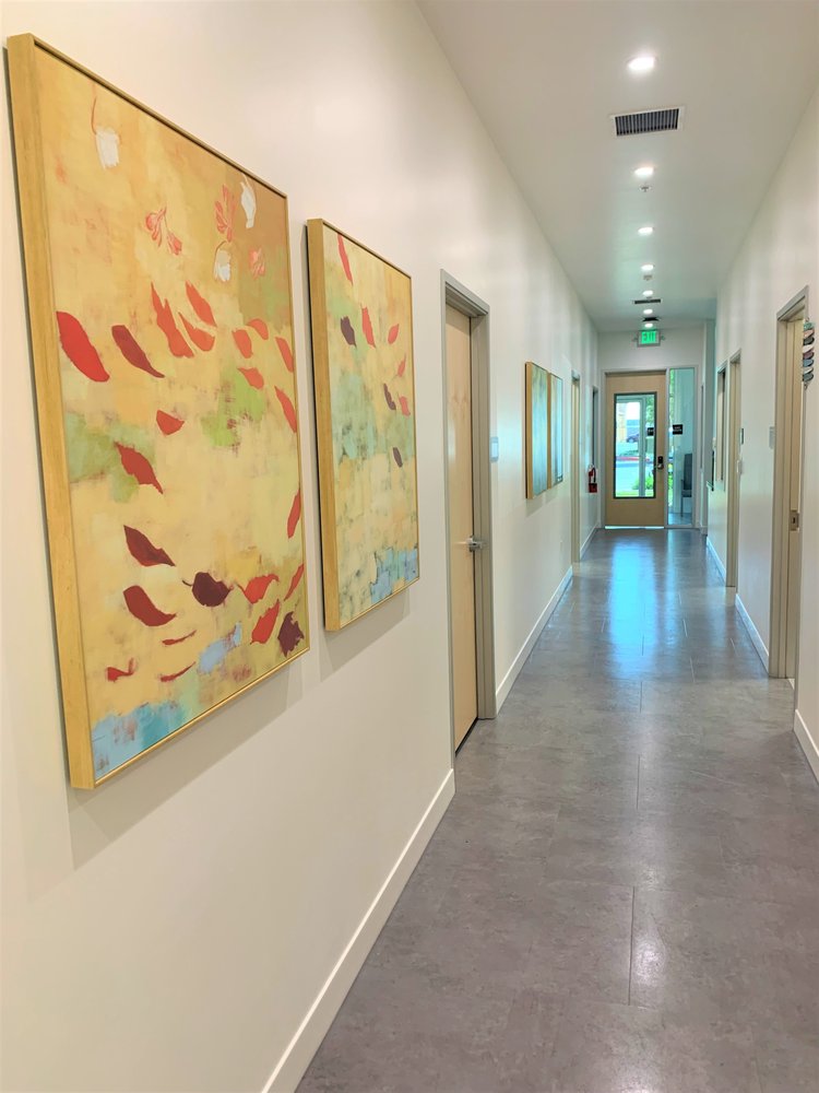 Pain And Rehabilitative Consultants - child therapist in Manteca, CA