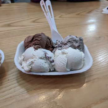 Mayday Ice Cream - Ice Cream & Frozen Yogurt Near Me - Jacksonville, Florida Mayday Ice Cream - Ice Cream & Frozen Yogurt Near Me - Jacksonville, Florida