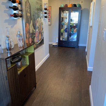 Columbia Floors - Carpeting Near Me - Columbia, Maryland